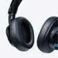 Sony MDR-M1 Studio Headphones