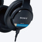 Sony MDR-M1 Studio Headphones