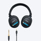 Sony MDR-M1 Studio Headphones