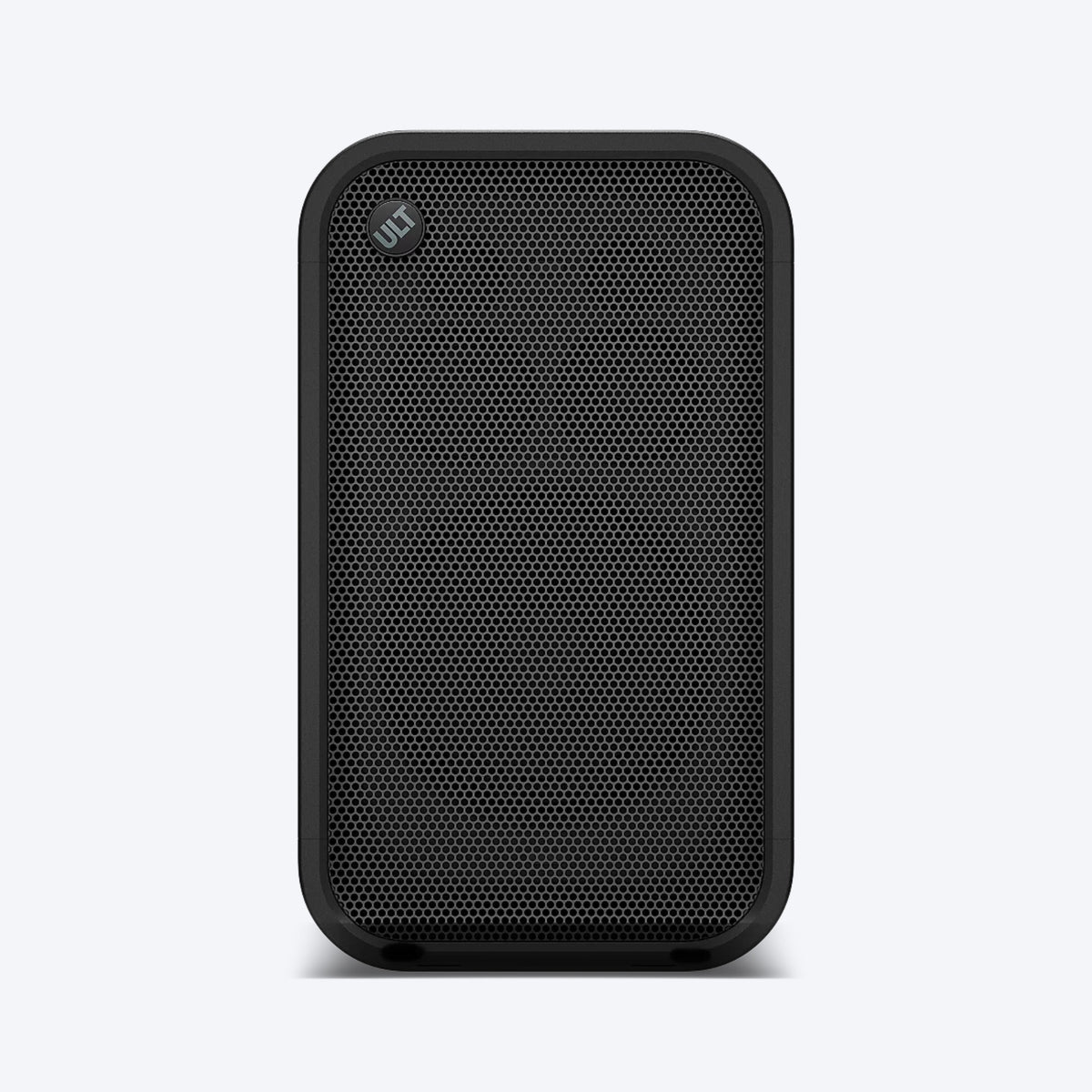 Sony ULT POWER SOUND series | ULT TOWER 7 | Party Speaker | SRS-ULT700