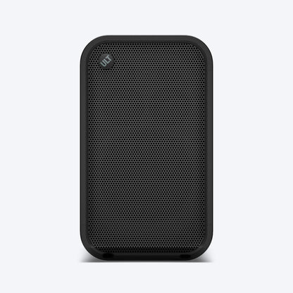 Sony ULT POWER SOUND series | ULT TOWER 7 | Party Speaker | SRS-ULT700