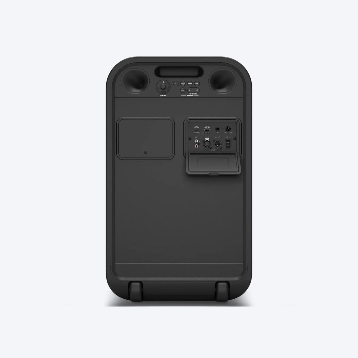 Sony ULT POWER SOUND series | ULT TOWER 7 | Party Speaker | SRS-ULT700