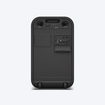 Sony ULT POWER SOUND series | ULT TOWER 7 | Party Speaker | SRS-ULT700