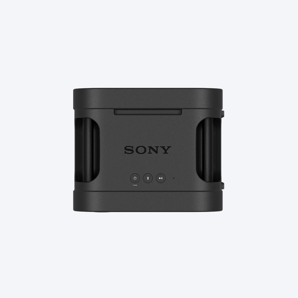 Sony ULT POWER SOUND series | ULT TOWER 7 | Party Speaker | SRS-ULT700