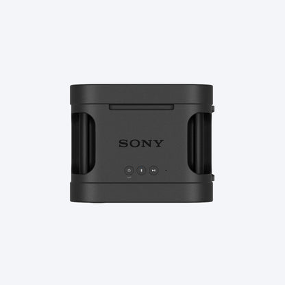 Sony ULT POWER SOUND series | ULT TOWER 7 | Party Speaker | SRS-ULT700
