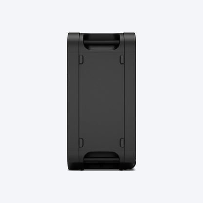 Sony ULT POWER SOUND series | ULT TOWER 7 | Party Speaker | SRS-ULT700