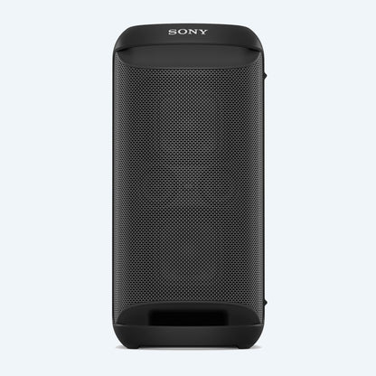 Sony SRS-XV500 X-Series Portable Wireless Speaker