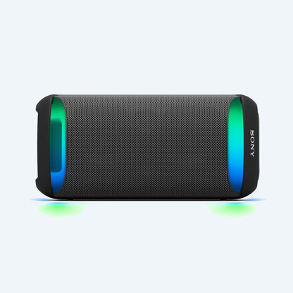 Sony SRS-XV500 X-Series Portable Wireless Speaker