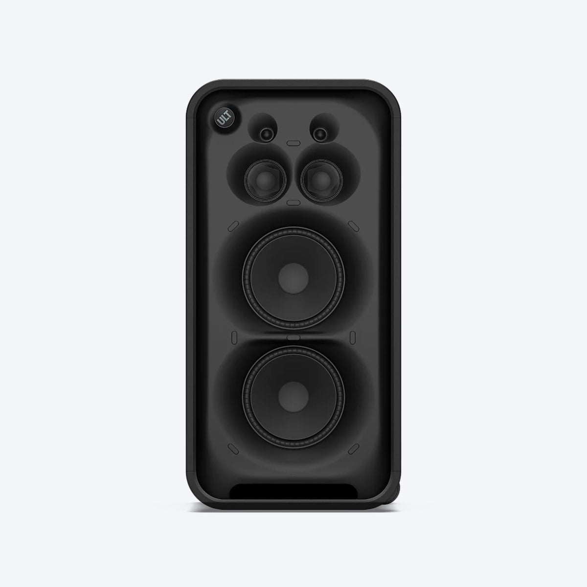 Sony ULT POWER SOUND series | ULT TOWER MAX | Party Speaker | SRSULT3000
