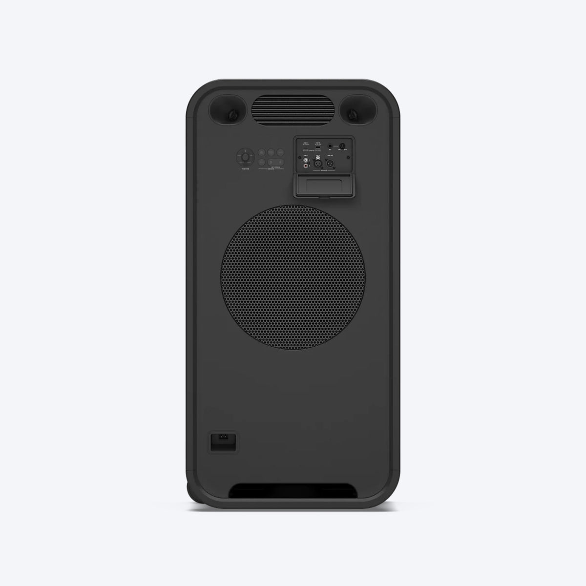 Sony ULT POWER SOUND series | ULT TOWER MAX | Party Speaker | SRSULT3000