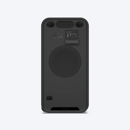 Sony ULT POWER SOUND series | ULT TOWER MAX | Party Speaker | SRSULT3000