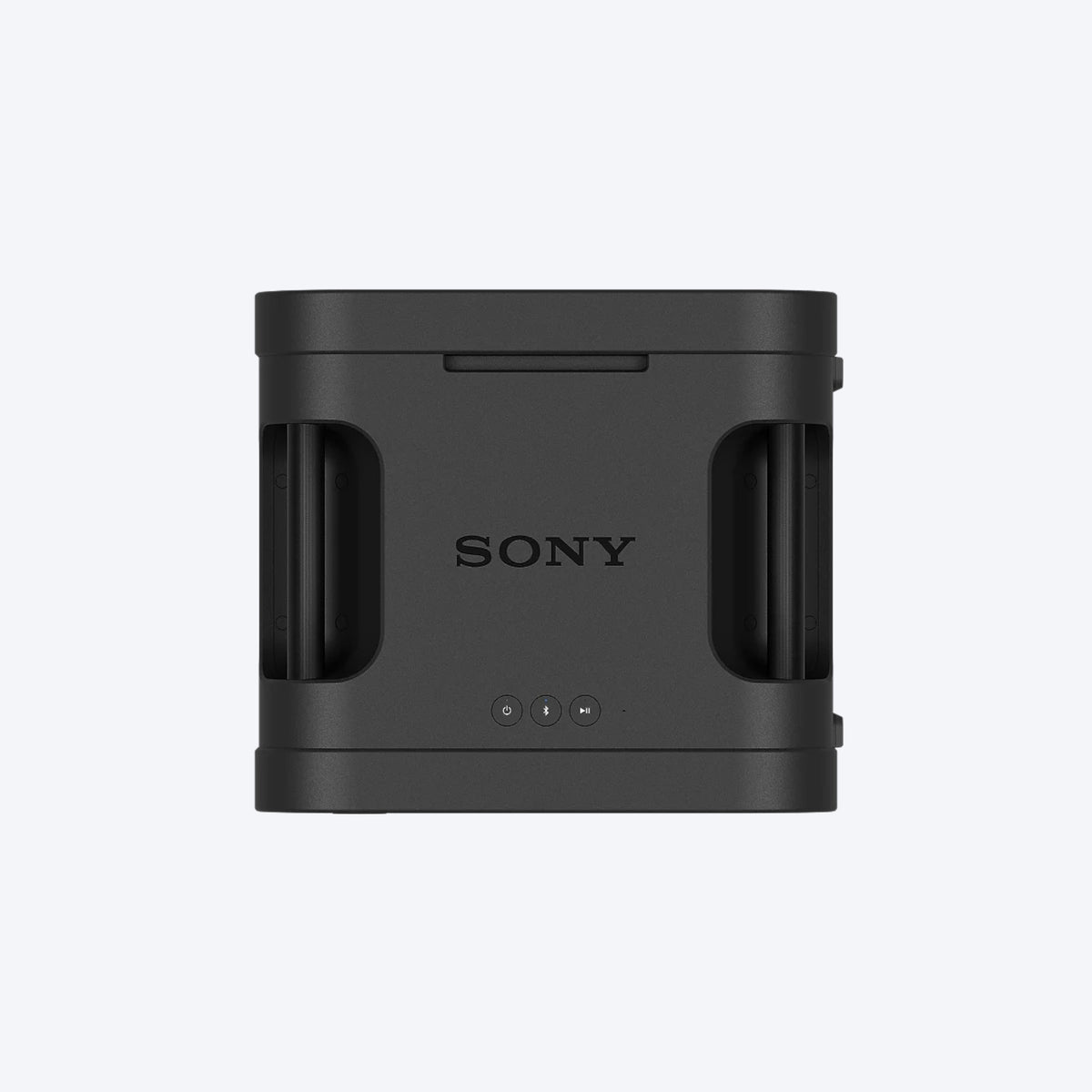 Sony ULT POWER SOUND series | ULT TOWER MAX | Party Speaker | SRSULT3000