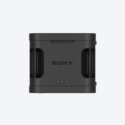 Sony ULT POWER SOUND series | ULT TOWER MAX | Party Speaker | SRSULT3000