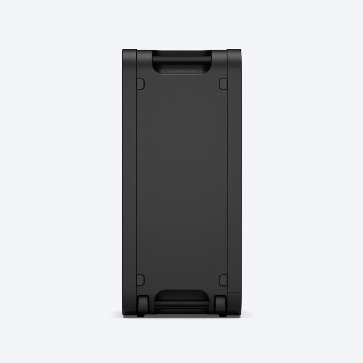 Sony ULT POWER SOUND series | ULT TOWER MAX | Party Speaker | SRSULT3000