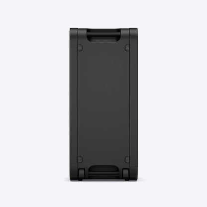 Sony ULT POWER SOUND series | ULT TOWER MAX | Party Speaker | SRSULT3000