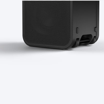 Sony ULT POWER SOUND series | ULT TOWER MAX | Party Speaker | SRSULT3000