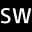 logo of Sony World - UAE | Official Store - Buy Sony Products Online in UAE