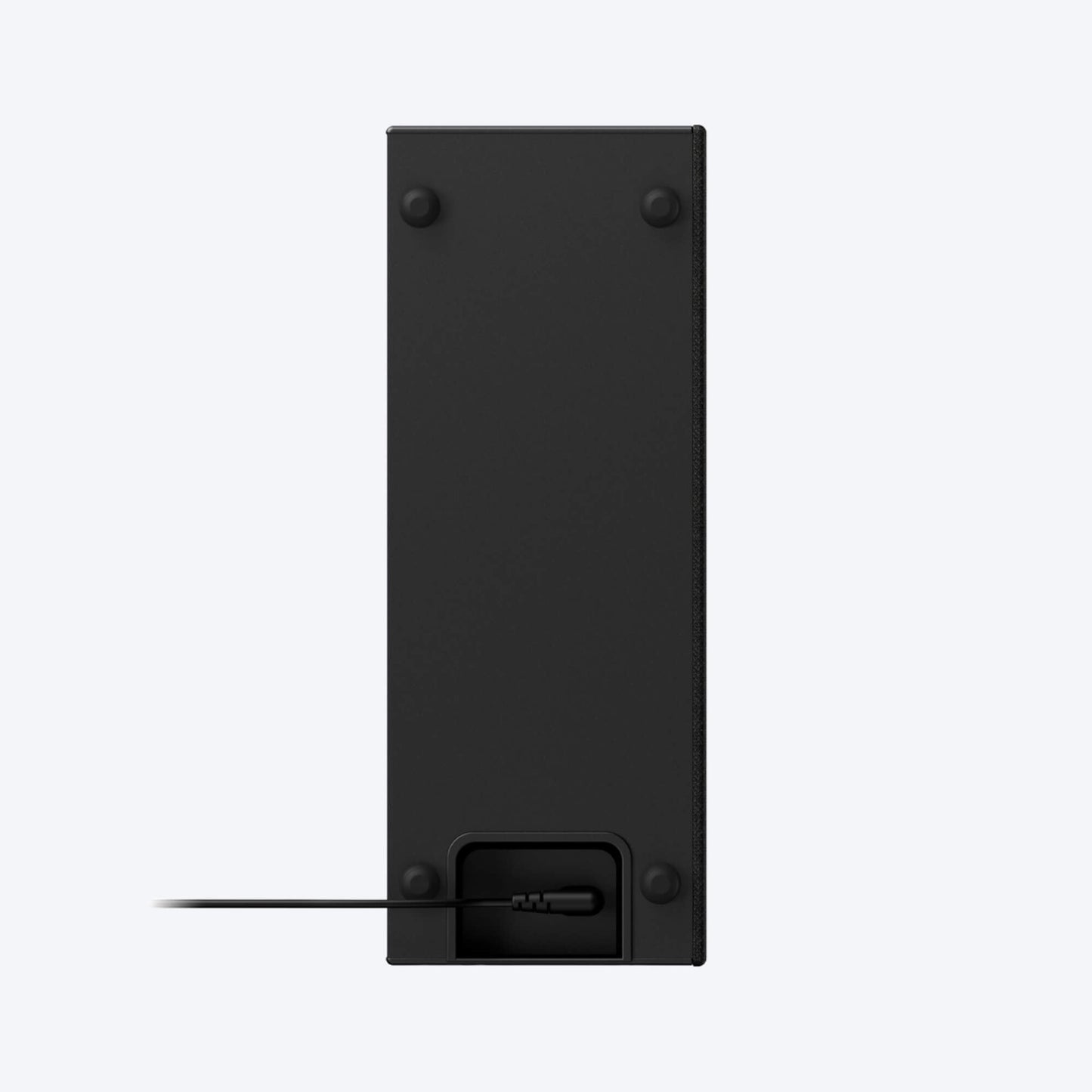 Sony Home Theatre Bundle | HT-A3000 360 Spatial Sound Mapping Dolby Atmos® / DTS:X® 3.1ch Soundbar | BRAVIA Theatre Sub 7 | 100W Additional Wireless Subwoofer | 2025 Model