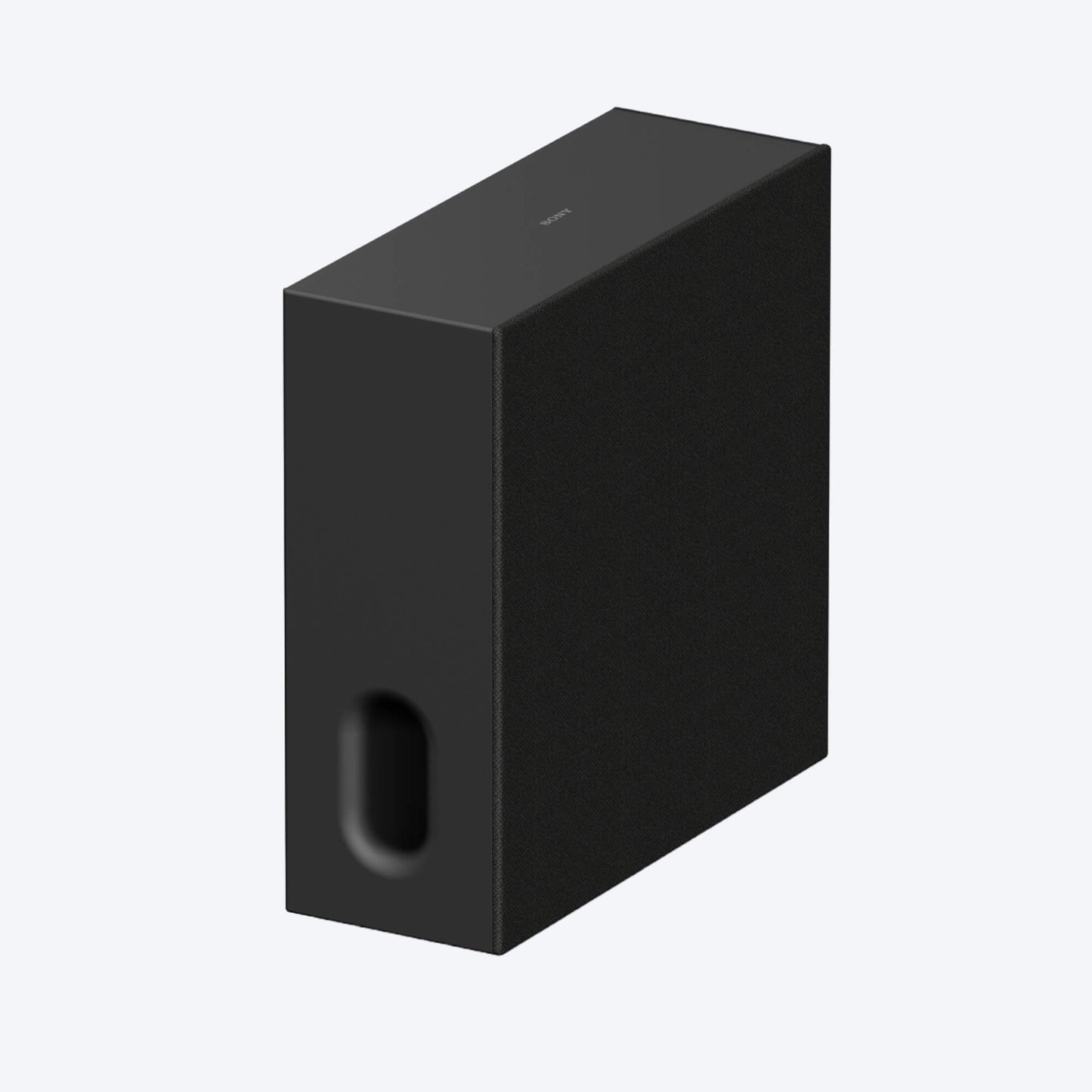 Sony Home Theatre Bundle | HT-A3000 360 Spatial Sound Mapping Dolby Atmos® / DTS:X® 3.1ch Soundbar | BRAVIA Theatre Sub 7 | 100W Additional Wireless Subwoofer | 2025 Model