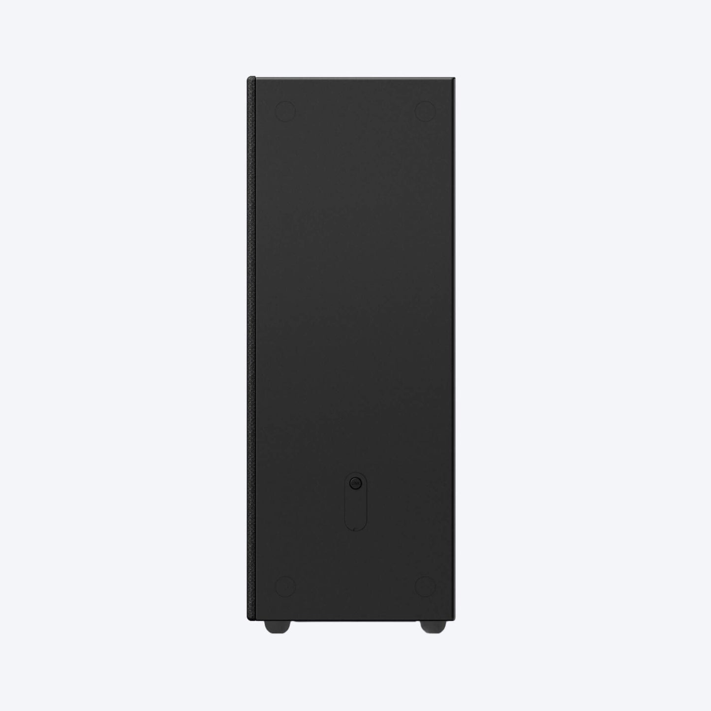 Sony Home Theatre Bundle | HT-A3000 360 Spatial Sound Mapping Dolby Atmos® / DTS:X® 3.1ch Soundbar | BRAVIA Theatre Sub 7 | 100W Additional Wireless Subwoofer | 2025 Model