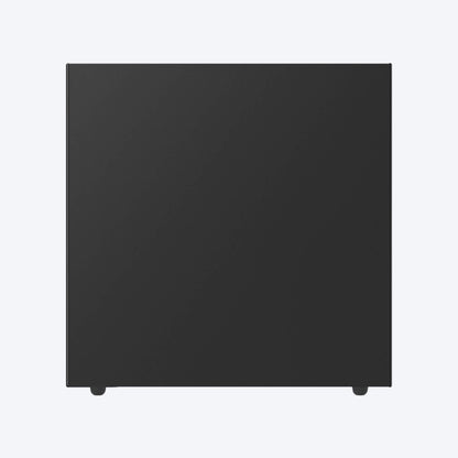 سوني | BRAVIA Theatre Sub 7 | صبووفر لاسلكي إضافي بقوة 100 واط | موديل 2025