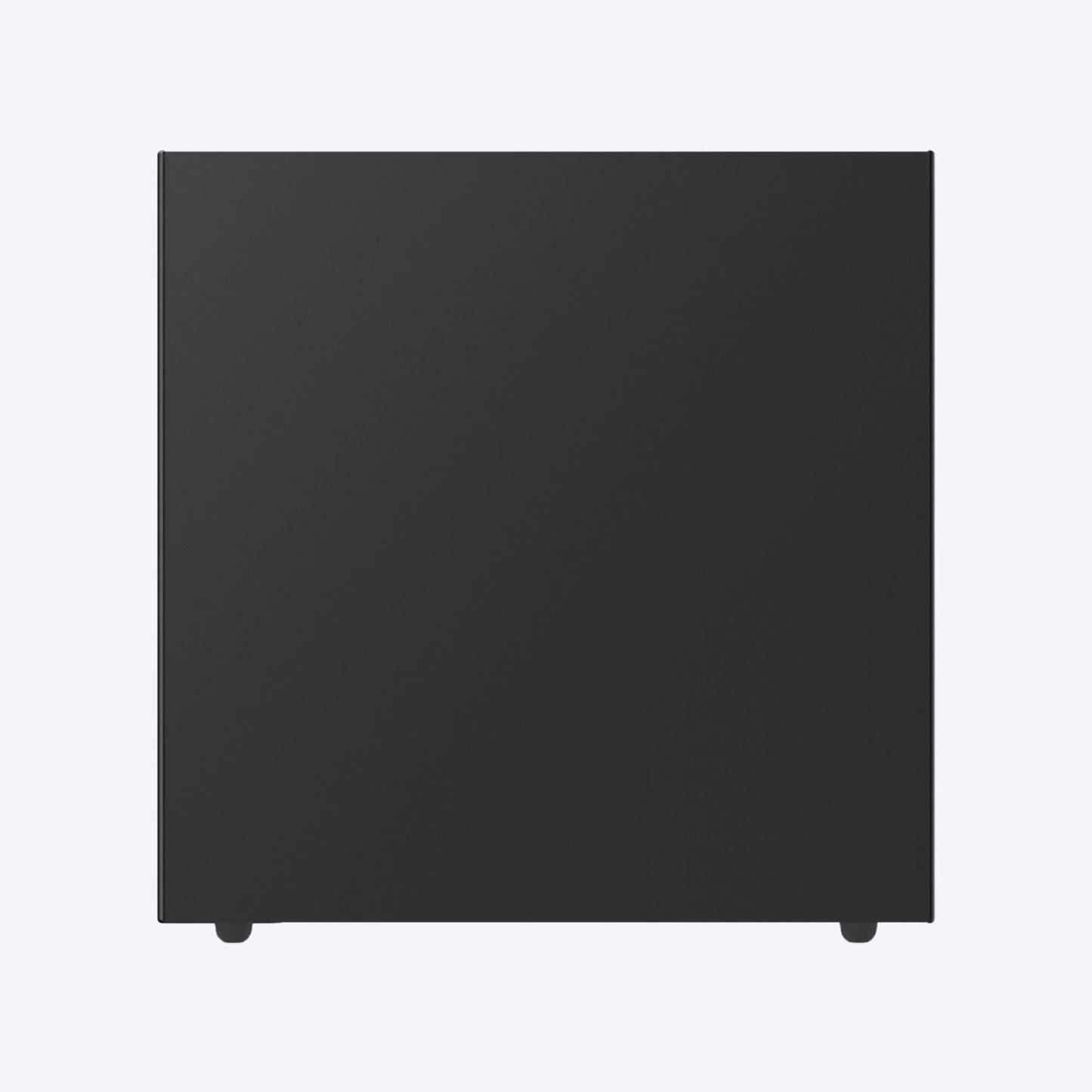 Sony Home Theatre Bundle | HT-A3000 360 Spatial Sound Mapping Dolby Atmos® / DTS:X® 3.1ch Soundbar | BRAVIA Theatre Sub 7 | 100W Additional Wireless Subwoofer | 2025 Model