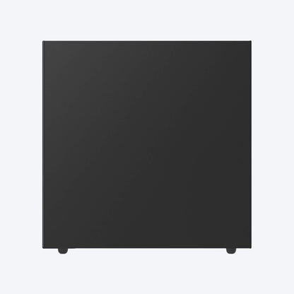 Sony Home Theatre Bundle | HT-A3000 360 Spatial Sound Mapping Dolby Atmos® / DTS:X® 3.1ch Soundbar | BRAVIA Theatre Sub 7 | 100W Additional Wireless Subwoofer | 2025 Model