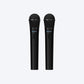 Sony ULT POWER SOUND series | ULTMIC1 Wireless Microphone