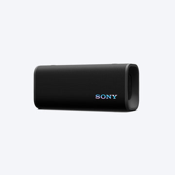 Xb31 Bluetooth Srs Xb31 Media Markt Buy Online Sony ULT