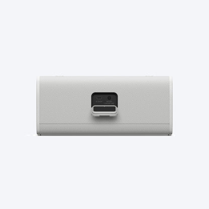 Sony ULT POWER SOUND series Speaker | ULT FIELD 3 Wireless Portable Speaker | SRS-ULT30