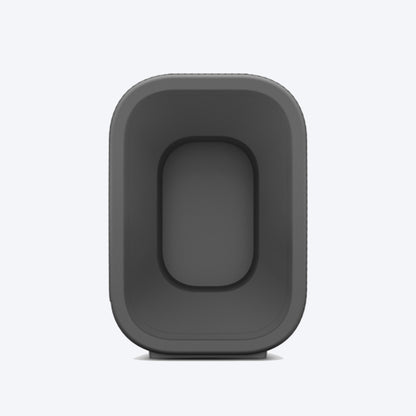 Sony ULT POWER SOUND series Speaker | ULT FIELD 3 Wireless Portable Speaker | SRS-ULT30