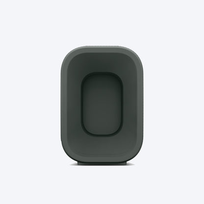 Sony ULT POWER SOUND series Speaker | ULT FIELD 3 Wireless Portable Speaker | SRS-ULT30