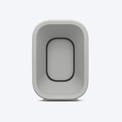 Sony ULT POWER SOUND series Speaker | ULT FIELD 3 Wireless Portable Speaker | SRS-ULT30