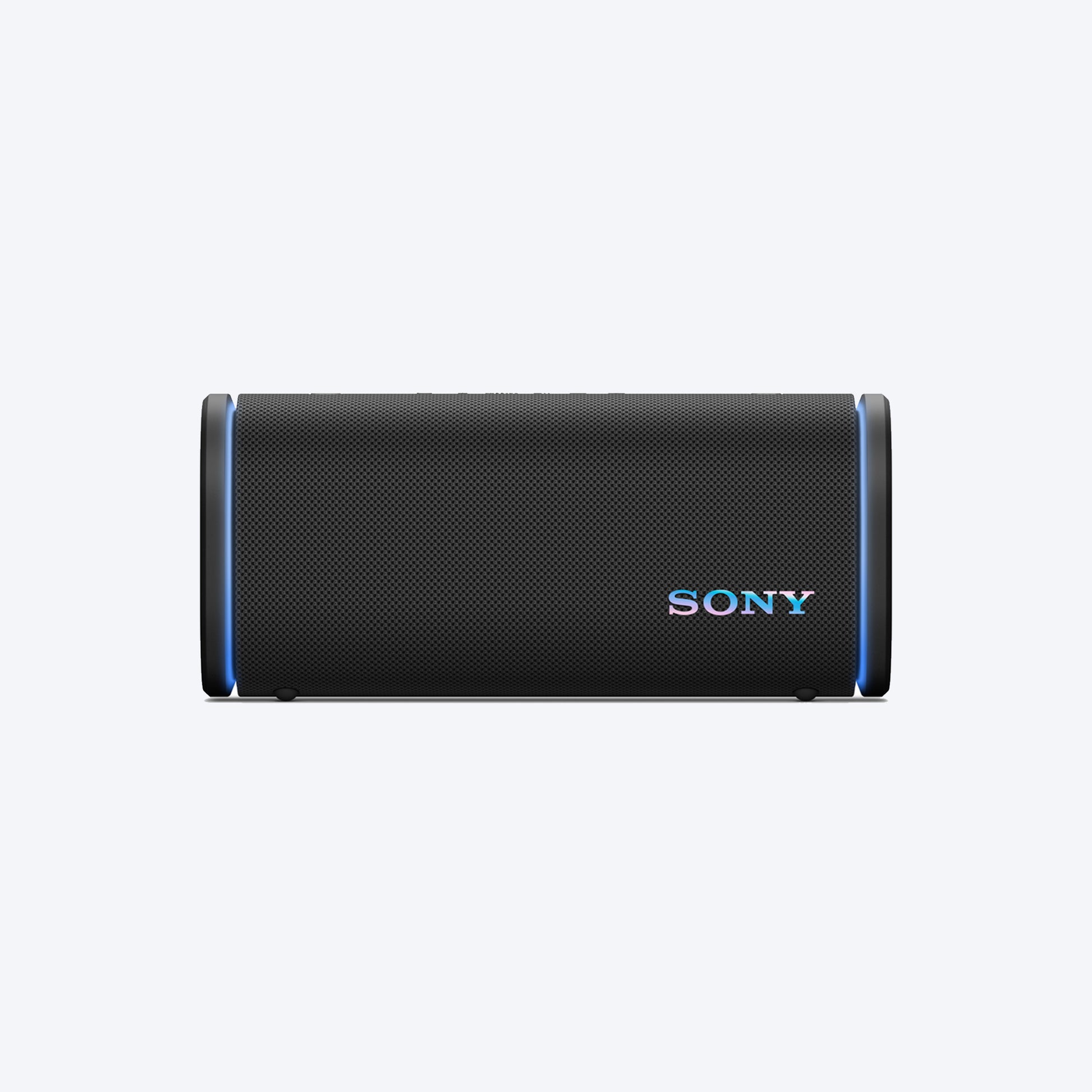 Sony ULT POWER SOUND series Speaker | ULT FIELD 5 Wireless Portable Speaker | SRS-ULT50