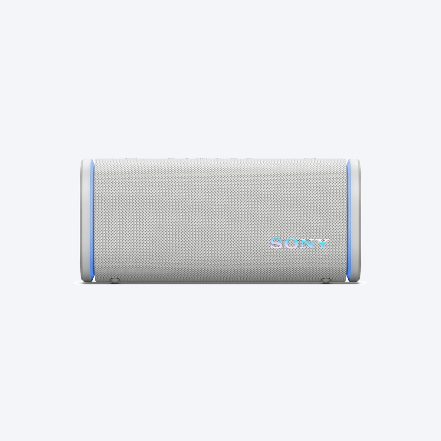 Sony ULT POWER SOUND series Speaker | ULT FIELD 5 Wireless Portable Speaker | SRS-ULT50