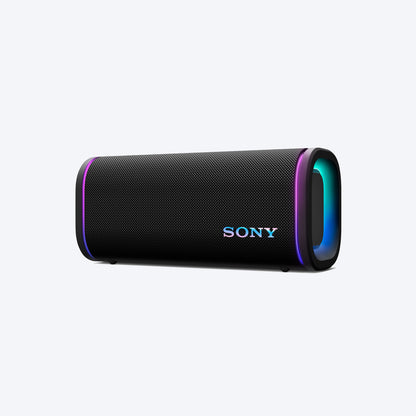 Sony ULT POWER SOUND series Speaker | ULT FIELD 5 Wireless Portable Speaker | SRS-ULT50