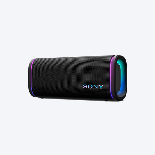 Sony ULT POWER SOUND series Speaker | ULT FIELD 5 Wireless Portable Speaker | SRS-ULT50