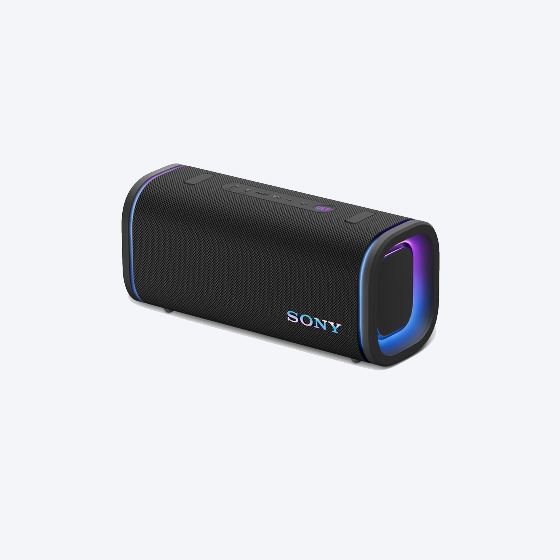 Sony ULT POWER SOUND series Speaker | ULT FIELD 5 Wireless Portable Speaker | SRS-ULT50