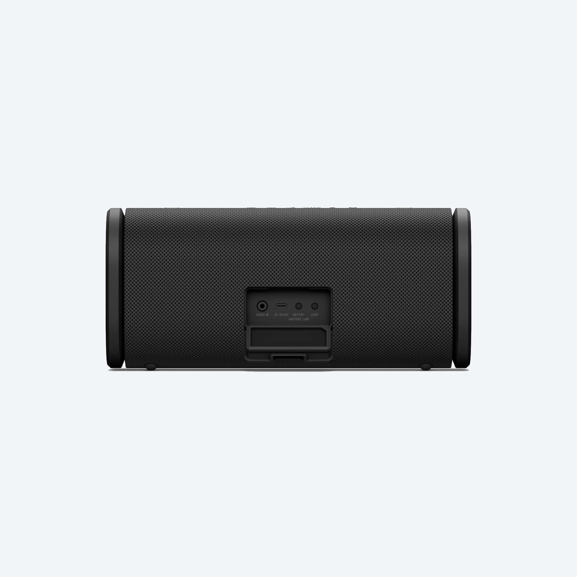 Sony ULT POWER SOUND series Speaker | ULT FIELD 5 Wireless Portable Speaker | SRS-ULT50