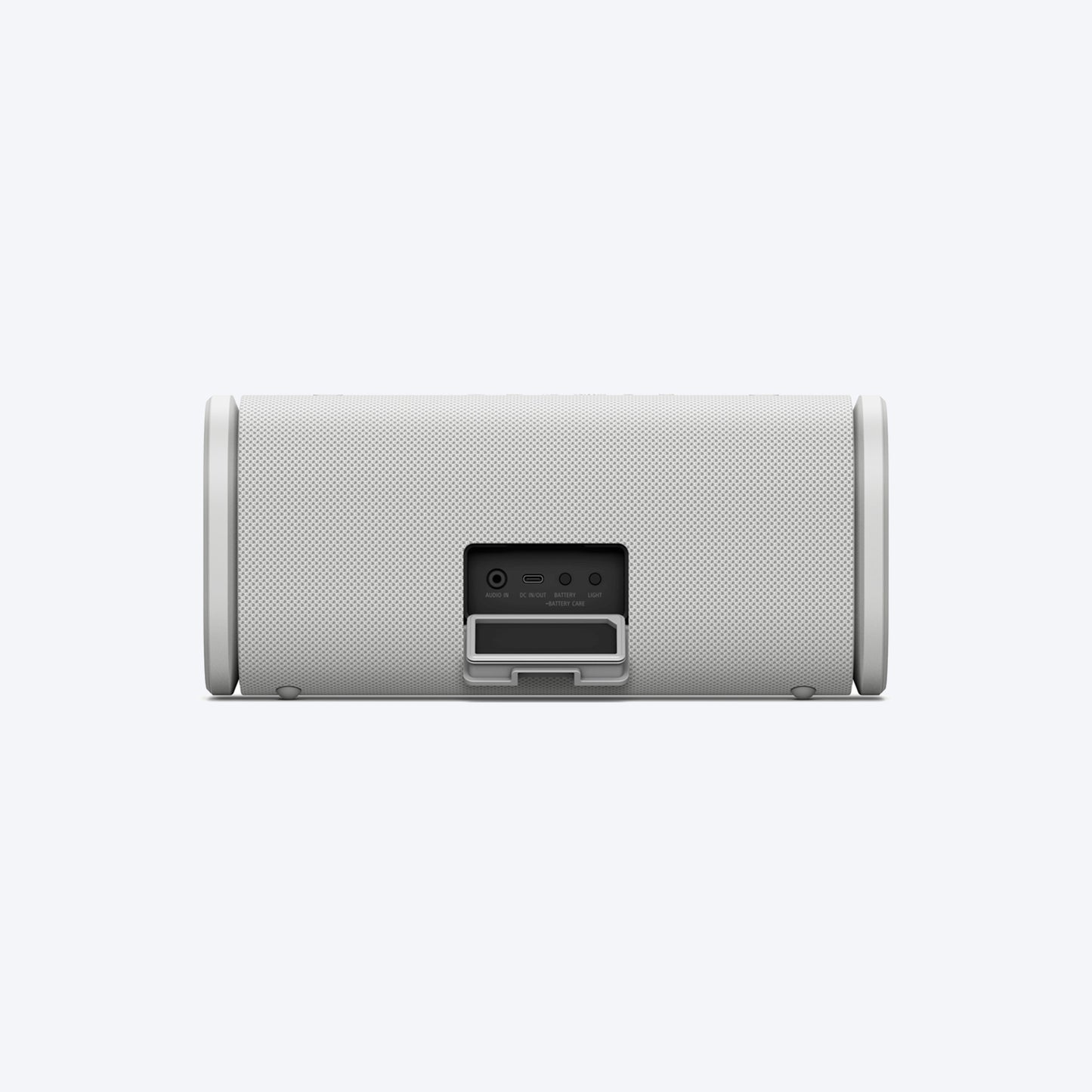 Sony ULT POWER SOUND series Speaker | ULT FIELD 5 Wireless Portable Speaker | SRS-ULT50