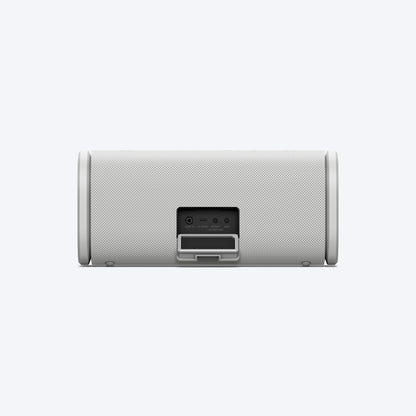 Sony ULT POWER SOUND series Speaker | ULT FIELD 5 Wireless Portable Speaker | SRS-ULT50