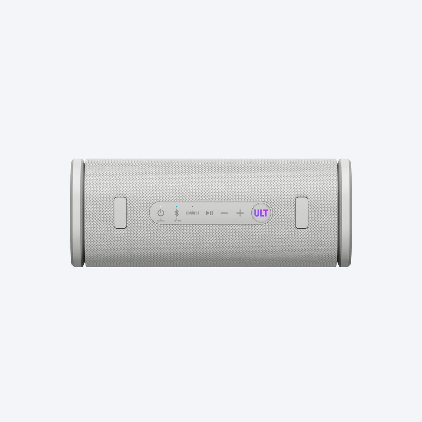 Sony ULT POWER SOUND series Speaker | ULT FIELD 5 Wireless Portable Speaker | SRS-ULT50