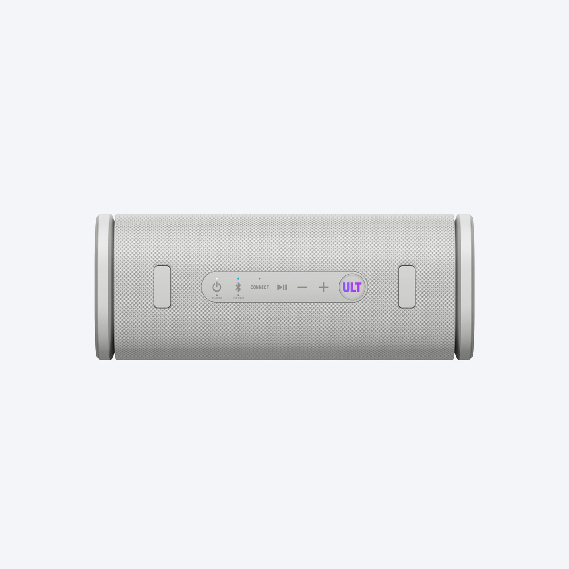 Sony ULT POWER SOUND series Speaker | ULT FIELD 5 Wireless Portable Speaker | SRS-ULT50