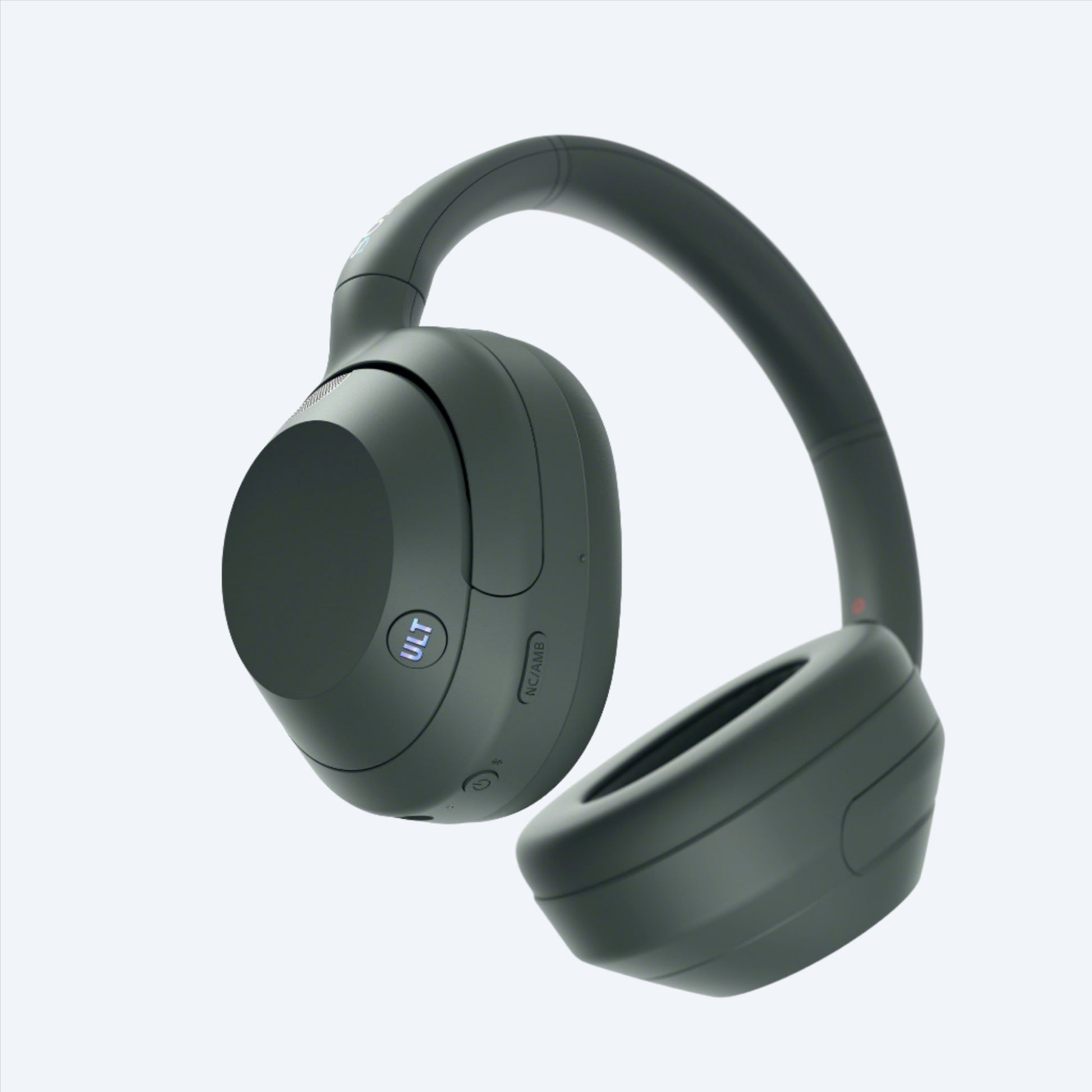 Sony ULT WEAR Wireless Noise Canceling Headphones