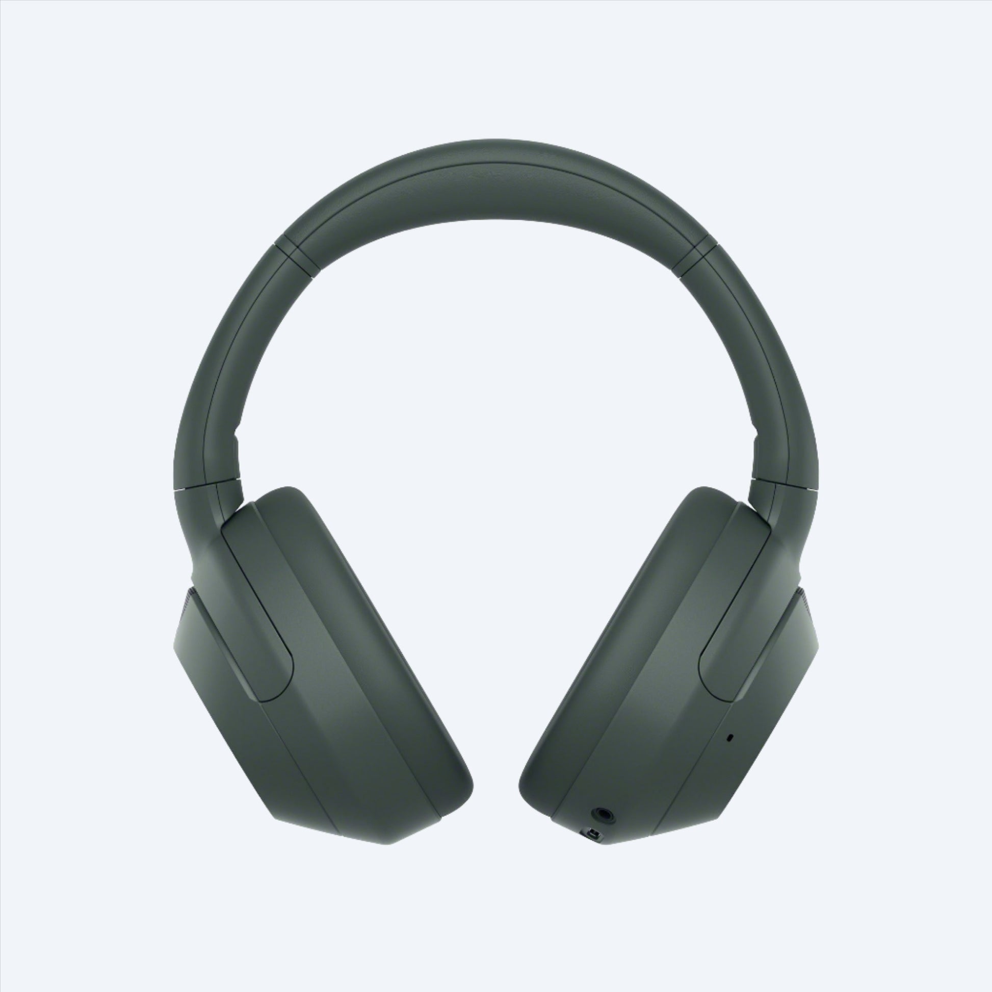 Sony ULT WEAR Wireless Noise Canceling Headphones