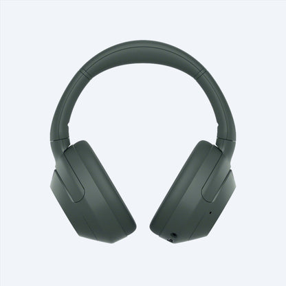 Sony ULT WEAR Wireless Noise Canceling Headphones