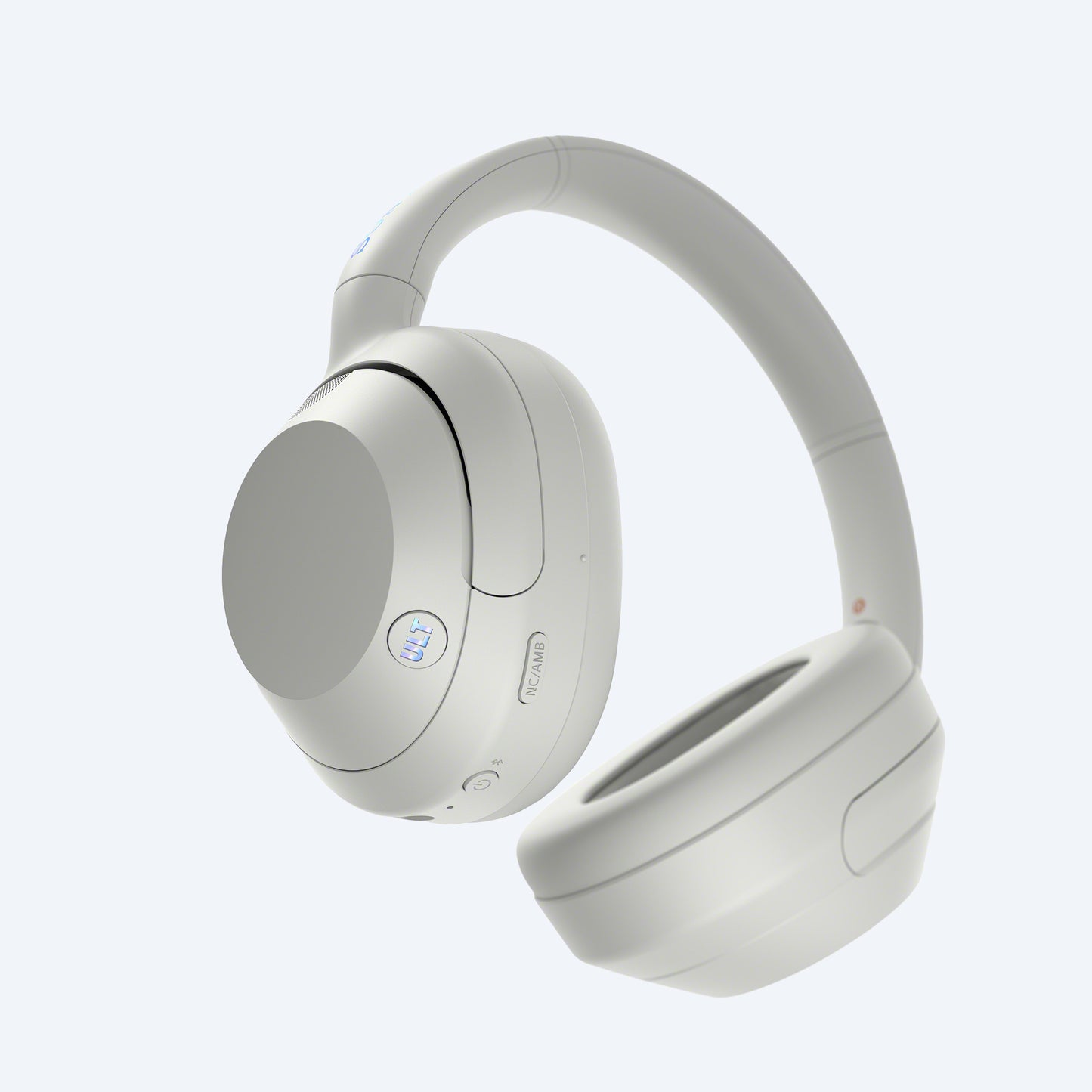 Sony ULT WEAR Wireless Noise Canceling Headphones