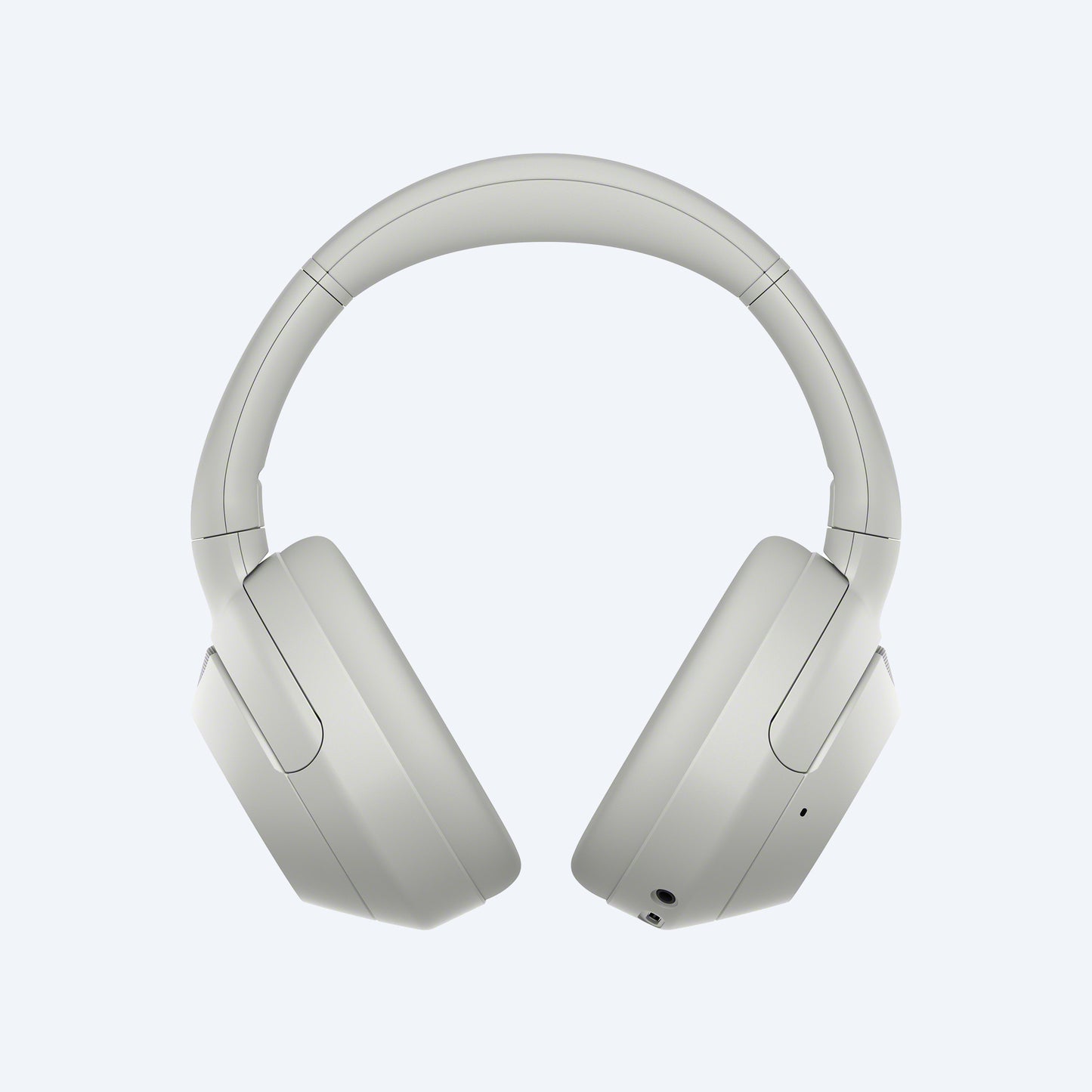 Sony ULT WEAR Wireless Noise Canceling Headphones