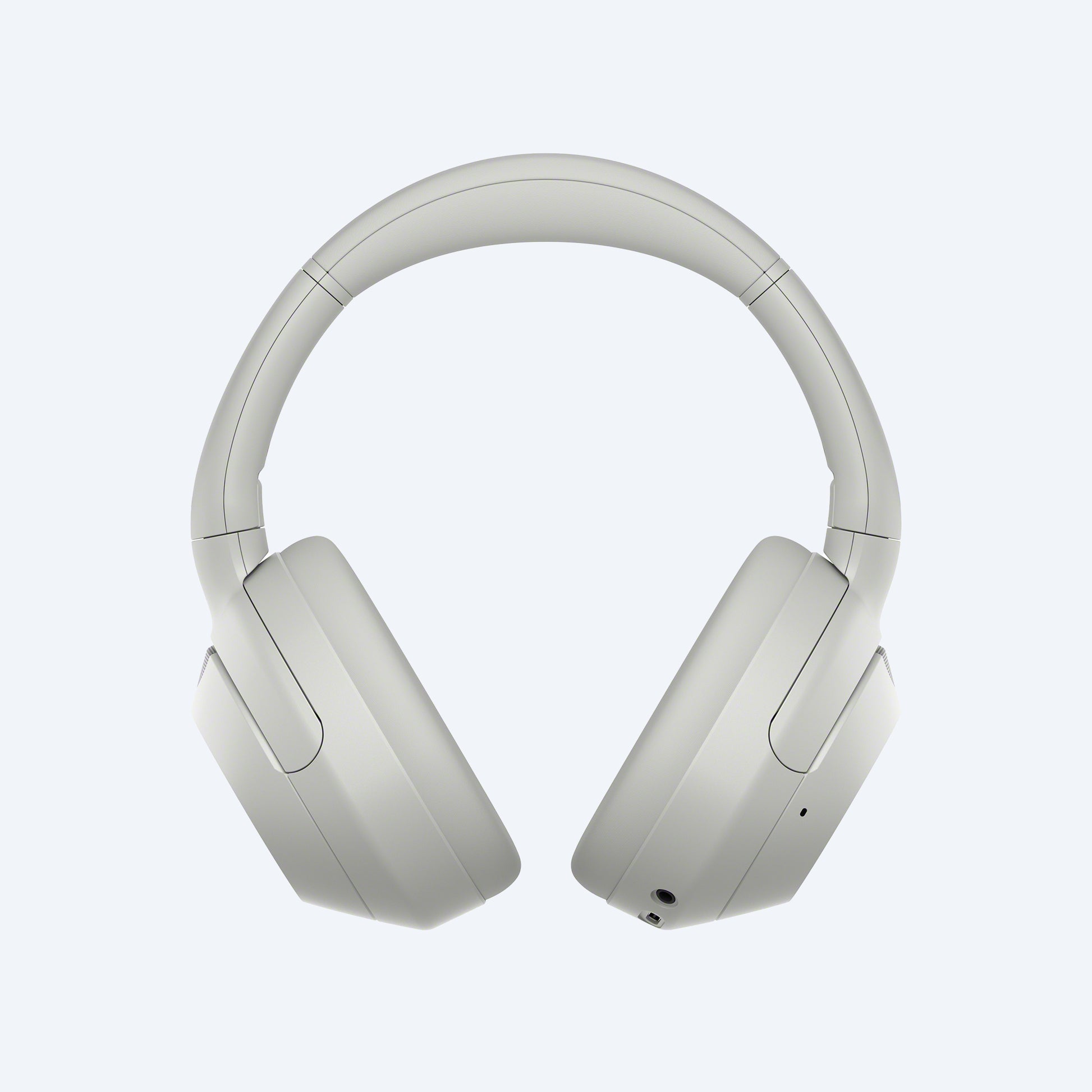 Sony ULT WEAR Wireless Noise Canceling Headphones