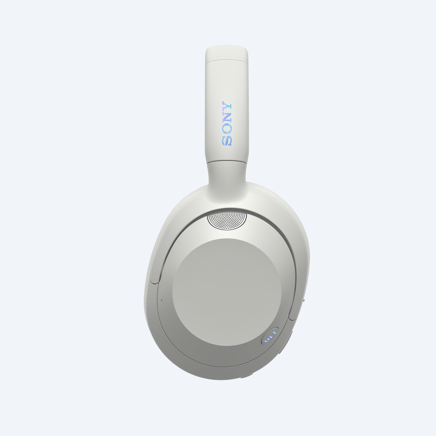 Sony ULT WEAR Wireless Noise Canceling Headphones